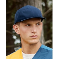 F98369 detalle 6