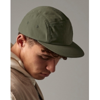 Gorra camper 5 paneles outdoor - Ref. F98369