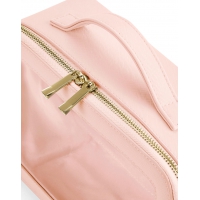 F98429 detalle 5