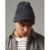 F98569 detalle 7