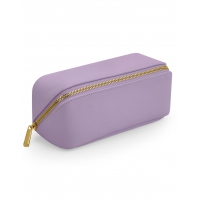 Miniestuche accesorios liso boutique - Ref. F98729