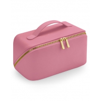 Miniestuche accesorios abierto boutique - Ref. F98829