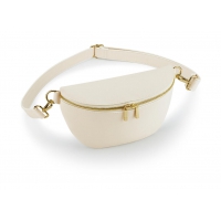 Ri�onera boutique - Ref. F98929