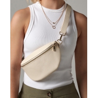 Rionera boutique - Ref. F98929
