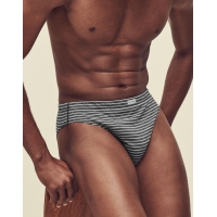 Slip classic (pack de 3) - Ref. F99001