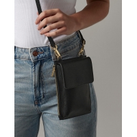 Funda cruzada para telfono boutique - Ref. F99029