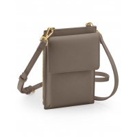 Funda cruzada para telfono boutique - Ref. F99029
