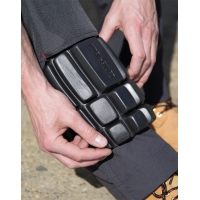 Rodillera protectors - Ref. F99033