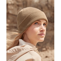 Gorro de canal polylana - Ref. F99169
