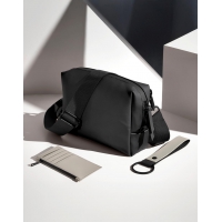 F99229 detalle 8