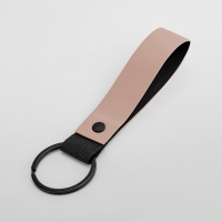 Llavero matte pu - Ref. F99229