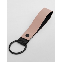 Llavero matte pu - Ref. F99229