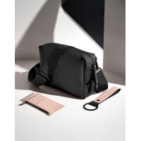 F99229 detalle 6