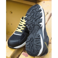 Zapatilla de seguridad lightweight - Ref. F99233