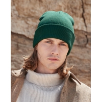 Gorro original con dobladillo polylana - Ref. F99269