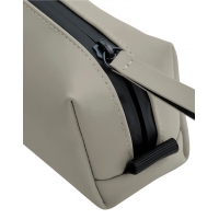 F99429 detalle 7