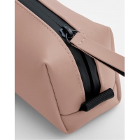 F99429 detalle 5