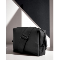 F99529 detalle 8