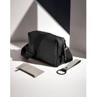F99529 detalle 9