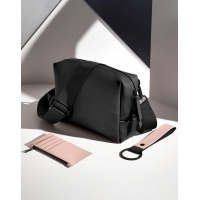 F99529 detalle 6