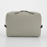 Bolsa bandolera matte pu - Ref. F99529