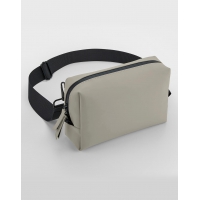 Bolsa bandolera matte pu - Ref. F99529