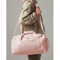 Bolsa de entrenamiento pequea - Ref. F99629