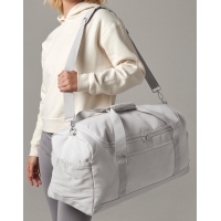 Bolsa de entrenamiento mediana - Ref. F99729