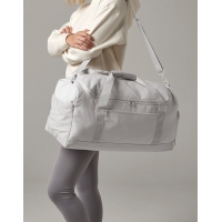 Bolsa de entrenamiento grande - Ref. F99829