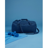 F99829 detalle 9