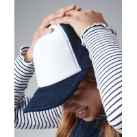 Gorra vintage junior - Ref. F33069