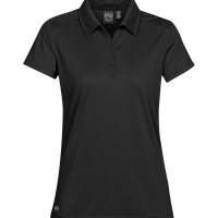 Polo 2X DRY mujer Stormtech - Ref. F51318