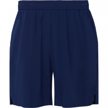 Pantalón murray - Ref. S0306 Pantalón murray - Ref. S0306