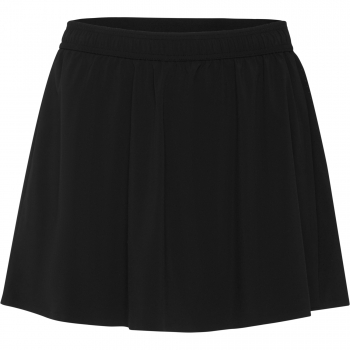 Falda serena - Ref. S0307 Falda serena - Ref. S0307