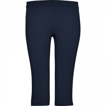 Malla deportiva carla woman - Ref. S0317 Malla deportiva carla woman - Ref. S0317