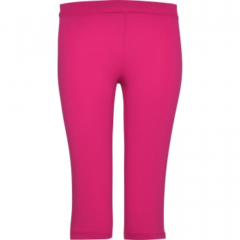 Malla deportiva carla woman - Ref. S0317