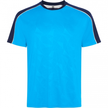 Conjunto deportivo titan  - Ref. S0325