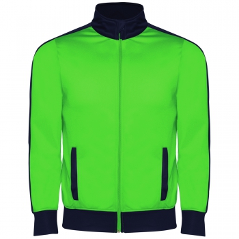 Chandal esparta - Ref. S0338 Chandal esparta - Ref. S0338