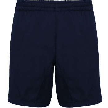 PANTALONES CORTOS DEPORTIVOS PADEL ANDY - Ref. S0356 PANTALONES CORTOS DEPORTIVOS PADEL ANDY - Ref. S0356
