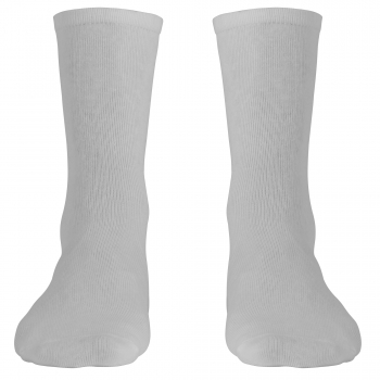 CALCETINES CALCETAS ELÁSTICO ZAZEN - Ref. S0370 CALCETINES CALCETAS ELÁSTICO ZAZEN - Ref. S0370