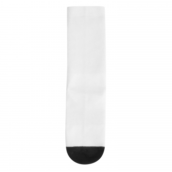 KALOX - Ref. S0381 KALOX - Ref. S0381
