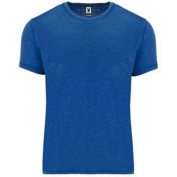 CAMISETAS TERRIER - Ref. S0396 CAMISETAS TERRIER - Ref. S0396