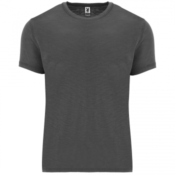 Camiseta terrier  - Ref. S0396