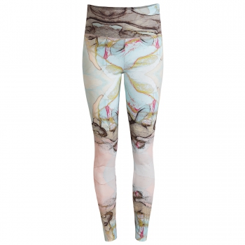 LEGGINGS DEPORTIVO BURU - Ref. S0397 LEGGINGS DEPORTIVO BURU - Ref. S0397