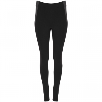 LEGGINGS AGIA NIA - Ref. S0398