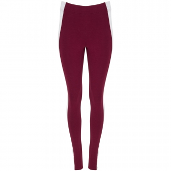 Leggings agia - Ref. S0398 Leggings agia - Ref. S0398