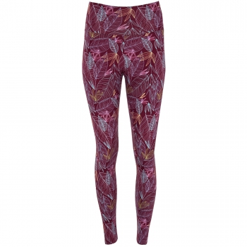 LEGGINS CIRENE - Ref. S0399 LEGGINS CIRENE - Ref. S0399