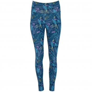 Leggings cirene  - Ref. S0399