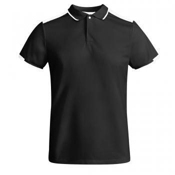 Polo tamil - Ref. S0402 Polo tamil - Ref. S0402