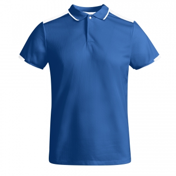 POLOS TECNICO TAMIL - Ref. S0402 POLOS TECNICO TAMIL - Ref. S0402